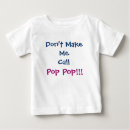 Search for call me pop pop tshirts Grandpa