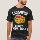 Search for pinoy funny tshirts Graphic