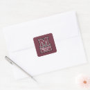Search for michigan state university stickers College