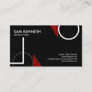 Search for mathematician business cards Math tutor