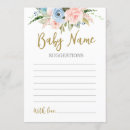 Search for name suggestions Pink