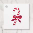 Search for holiday tags Bow