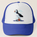 Search for bird baseball hats Wild
