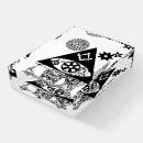 Search for freemason office supplies Illuminati