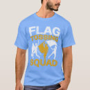 Search for colorguard gifts Cute