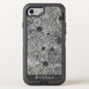 Search for otterbox defender Solid