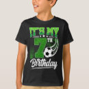Search for 7th birthday gifts Sport