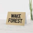 Search for wake cards Deacs