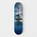 Search for shark skateboards Ocean