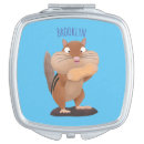 Search for funny compact mirrors Cute