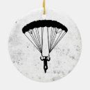 Search for skydiving gifts Parachute
