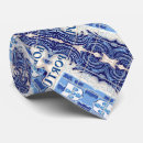 Search for portugal ties Flag