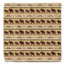 Search for asian bandanas Tribal