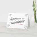 Search for romantic love poem cards For him