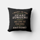 Search for funny heart attack gifts Surgery