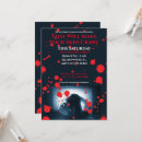 Search for the scream invitations Creepy