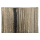 Search for wood grain placemats Tree