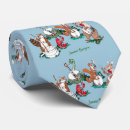 Search for animal ties Cute