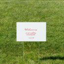 Search for christmas outdoor signs Modern