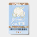 Search for cinderella birthday invitations Party