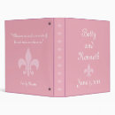 Search for paris photo album Pink