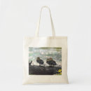 Search for ducky bags Animals