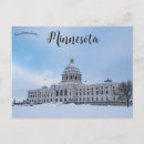 Search for st paul minnesota postcards Building