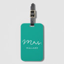 Search for couple travel accessories Bridal shower