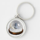Search for snow globe keychains Winter