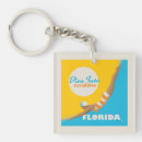 Search for sunshine keychains Ocean