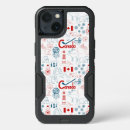Search for elk iphone cases Canada