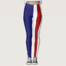 Search for 4th of july leggings Stars and stripes