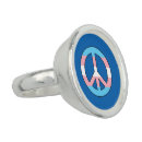 Search for trans pride rings Equality