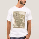 Search for greece tshirts Map