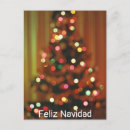 Search for feliz navidad postcards Lights