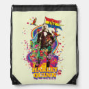 Search for harley quinn bags The suicide squad