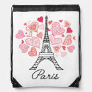 Search for france gifts French