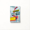 Search for lighting Classic