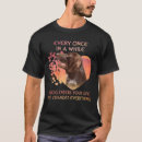 Search for german shorthaired pointer clothing Dad