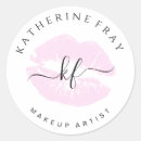 Search for lipstick labels Modern