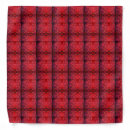 Search for photo dog bandanas Red