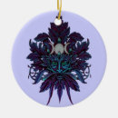Search for pagan ornaments Nature