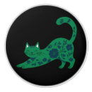 Search for door knobs and pulls Cat