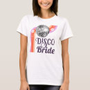 Search for crafts party Bachelorette