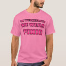 Search for on wednesdays we wear pink tshirts Humor