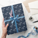 Search for maine wrapping paper Preppy
