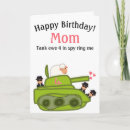 Search for funny sheep birthday cards Humor