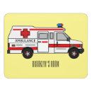 Search for doctor door signs Hospital