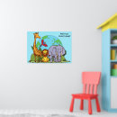 Search for protect environment posters Green