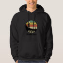 Search for montana hoodies Mountains